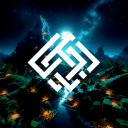 Tecknix Client for 1.8.9 Discord Server Logo