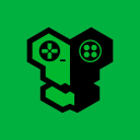 Reply Totem Discord Server Logo