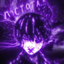 -> Moved to gg/diehood Discord Server Logo