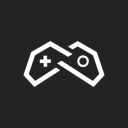 Ramene ton Jeu  🎮 Discord Server Logo