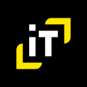 IT Challenges Discord Server Logo