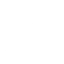 Stone Industries Gaming Discord Server Logo