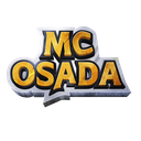 Mcosada.pl Discord Server Logo