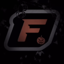 Foxzie Discord Server Logo