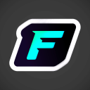 Foxzie Discord Server Logo