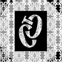 The Creative Collective Discord Server Logo