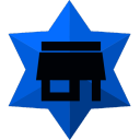 Krunker Market & Trading (KMT) Discord Server Logo