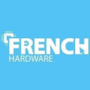 FrenchHardware Discord Server Logo
