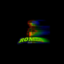 ROMEO GAMER Discord Server Logo