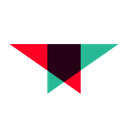 Kurechii Discord Server Logo