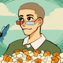 Jack Manifold Official Discord Discord Server Logo