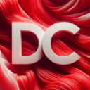 Delphi Community Discord Server Logo