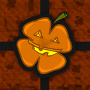 Army of Club Penguin Discord Server Logo