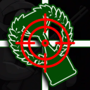 Army of Club Penguin Discord Server Logo