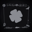 Army of Club Penguin Discord Server Logo
