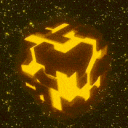 Crazy Stairs Discord Server Logo