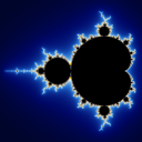 Mathematics Discord Server Logo