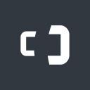 SCOPE.GG Discord Server Logo