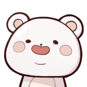 薩摩莊園 ꜱᴀᴍᴏᴀɢᴏ ᴠɪʟʟᴀɢᴇꜱ Discord Server Logo