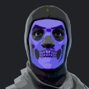 PartyBot Discord Server Logo