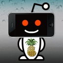LegacyJailbreak Discord Server Logo