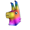 Haza Games Discord Server Logo