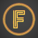 ]¦[ FXSI ENTERTAINMENT ]¦[ Discord Server Logo