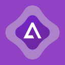 Delta & AltStore Discord Server Logo