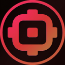 NA Open Scrims Discord Server Logo