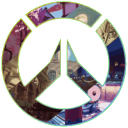 International Overwatch League Discord Server Logo