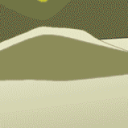 Emezie's Discord Discord Server Logo