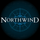 NORTHWIND Discord Server Logo