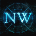 NORTHWIND Discord Server Logo