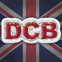 Dash Cam Bristol Discord Server Logo