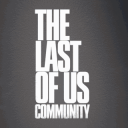 The Last of Us Community Discord Server Logo