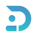 DedicatedMC.io Discord Server Logo