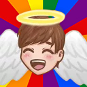Ciskord Discord Server Logo