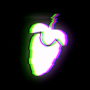🥕 FL Studio Polska Discord Server Logo