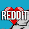 r/LongDistance - Support & Community for LDRs! Discord Server Logo