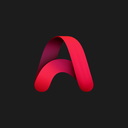 Astro Discord Server Logo