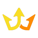 McExp.it™ Discord Server Logo