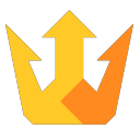 McExp.it™ Discord Server Logo