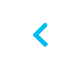 MIX GANG Discord Server Logo