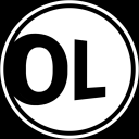 Operator's Life Discord Server Logo
