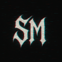 StylowaMC Discord Server Logo