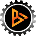 Burnt Base Discord Server Logo