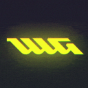 WATU WA GAMING Discord Server Logo