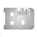 [80ᵏ] 𝐁𝐋𝐀𝐂𝐊𝐎𝐔𝐓 𝐑𝐏 Discord Server Logo