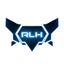 Rocket League Help Discord Server Logo
