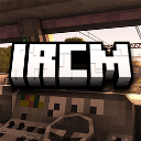 IRCM Discord Server Logo